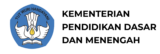 Logo-Kemendikdasmen-scaled