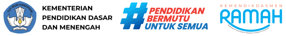 Beasiswa Pendidikan Indonesia